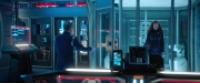 Filename=extant_StarTrekDiscovery_2x04-AnObolForCharon_02514.jpg
Filesize=186KiB
Dimensions=1920x800
Date added=Dec 08, 2019 extant_StarTrekDiscovery_2x04-AnObolForCharon_02514.jpg