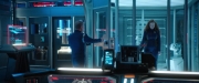 Filename=extant_StarTrekDiscovery_2x04-AnObolForCharon_02515.jpg
Filesize=194KiB
Dimensions=1920x800
Date added=Dec 08, 2019 extant_StarTrekDiscovery_2x04-AnObolForCharon_02515.jpg