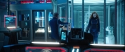 Filename=extant_StarTrekDiscovery_2x04-AnObolForCharon_02516.jpg
Filesize=196KiB
Dimensions=1920x800
Date added=Dec 08, 2019 extant_StarTrekDiscovery_2x04-AnObolForCharon_02516.jpg