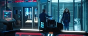 Filename=extant_StarTrekDiscovery_2x04-AnObolForCharon_02517.jpg
Filesize=205KiB
Dimensions=1920x800
Date added=Dec 08, 2019 extant_StarTrekDiscovery_2x04-AnObolForCharon_02517.jpg