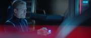 Filename=extant_StarTrekDiscovery_2x04-AnObolForCharon_02519.jpg
Filesize=143KiB
Dimensions=1920x800
Date added=Dec 08, 2019 extant_StarTrekDiscovery_2x04-AnObolForCharon_02519.jpg