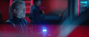 Filename=extant_StarTrekDiscovery_2x04-AnObolForCharon_02520.jpg
Filesize=149KiB
Dimensions=1920x800
Date added=Dec 08, 2019 extant_StarTrekDiscovery_2x04-AnObolForCharon_02520.jpg