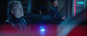 Filename=extant_StarTrekDiscovery_2x04-AnObolForCharon_02521.jpg
Filesize=145KiB
Dimensions=1920x800
Date added=Dec 08, 2019 extant_StarTrekDiscovery_2x04-AnObolForCharon_02521.jpg