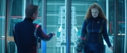 Filename=extant_StarTrekDiscovery_2x04-AnObolForCharon_02523.jpg
Filesize=179KiB
Dimensions=1920x800
Date added=Dec 08, 2019 extant_StarTrekDiscovery_2x04-AnObolForCharon_02523.jpg