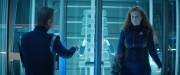 Filename=extant_StarTrekDiscovery_2x04-AnObolForCharon_02524.jpg
Filesize=174KiB
Dimensions=1920x800
Date added=Dec 08, 2019 extant_StarTrekDiscovery_2x04-AnObolForCharon_02524.jpg