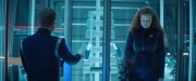 Filename=extant_StarTrekDiscovery_2x04-AnObolForCharon_02525.jpg
Filesize=190KiB
Dimensions=1920x800
Date added=Dec 08, 2019 extant_StarTrekDiscovery_2x04-AnObolForCharon_02525.jpg