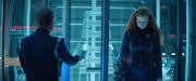 Filename=extant_StarTrekDiscovery_2x04-AnObolForCharon_02526.jpg
Filesize=180KiB
Dimensions=1920x800
Date added=Dec 08, 2019 extant_StarTrekDiscovery_2x04-AnObolForCharon_02526.jpg