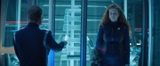Filename=extant_StarTrekDiscovery_2x04-AnObolForCharon_02527.jpg
Filesize=164KiB
Dimensions=1920x800
Date added=Dec 08, 2019 extant_StarTrekDiscovery_2x04-AnObolForCharon_02527.jpg