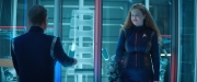 Filename=extant_StarTrekDiscovery_2x04-AnObolForCharon_02529.jpg
Filesize=184KiB
Dimensions=1920x800
Date added=Dec 08, 2019 extant_StarTrekDiscovery_2x04-AnObolForCharon_02529.jpg