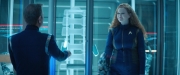 extant_StarTrekDiscovery_2x04-AnObolForCharon_02530.jpg