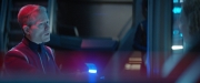 Filename=extant_StarTrekDiscovery_2x04-AnObolForCharon_02531.jpg
Filesize=161KiB
Dimensions=1920x800
Date added=Dec 08, 2019 extant_StarTrekDiscovery_2x04-AnObolForCharon_02531.jpg
