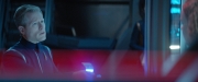 Filename=extant_StarTrekDiscovery_2x04-AnObolForCharon_02532.jpg
Filesize=151KiB
Dimensions=1920x800
Date added=Dec 08, 2019 extant_StarTrekDiscovery_2x04-AnObolForCharon_02532.jpg