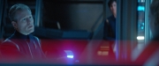 extant_StarTrekDiscovery_2x04-AnObolForCharon_02533.jpg