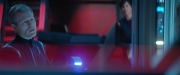 extant_StarTrekDiscovery_2x04-AnObolForCharon_02534.jpg