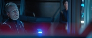 extant_StarTrekDiscovery_2x04-AnObolForCharon_02535.jpg