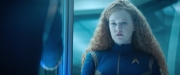 extant_StarTrekDiscovery_2x04-AnObolForCharon_02536.jpg