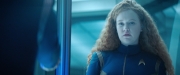 Filename=extant_StarTrekDiscovery_2x04-AnObolForCharon_02537.jpg
Filesize=150KiB
Dimensions=1920x800
Date added=Dec 08, 2019 extant_StarTrekDiscovery_2x04-AnObolForCharon_02537.jpg