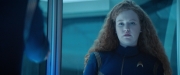 Filename=extant_StarTrekDiscovery_2x04-AnObolForCharon_02538.jpg
Filesize=146KiB
Dimensions=1920x800
Date added=Dec 08, 2019 extant_StarTrekDiscovery_2x04-AnObolForCharon_02538.jpg