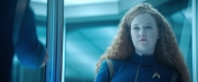 Filename=extant_StarTrekDiscovery_2x04-AnObolForCharon_02539.jpg
Filesize=146KiB
Dimensions=1920x800
Date added=Dec 08, 2019 extant_StarTrekDiscovery_2x04-AnObolForCharon_02539.jpg
