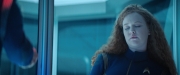 Filename=extant_StarTrekDiscovery_2x04-AnObolForCharon_02540.jpg
Filesize=140KiB
Dimensions=1920x800
Date added=Dec 08, 2019 extant_StarTrekDiscovery_2x04-AnObolForCharon_02540.jpg