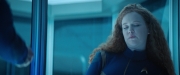 Filename=extant_StarTrekDiscovery_2x04-AnObolForCharon_02541.jpg
Filesize=137KiB
Dimensions=1920x800
Date added=Dec 08, 2019 extant_StarTrekDiscovery_2x04-AnObolForCharon_02541.jpg