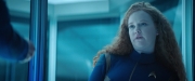 Filename=extant_StarTrekDiscovery_2x04-AnObolForCharon_02542.jpg
Filesize=151KiB
Dimensions=1920x800
Date added=Dec 08, 2019 extant_StarTrekDiscovery_2x04-AnObolForCharon_02542.jpg