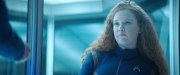 Filename=extant_StarTrekDiscovery_2x04-AnObolForCharon_02543.jpg
Filesize=158KiB
Dimensions=1920x800
Date added=Dec 08, 2019 extant_StarTrekDiscovery_2x04-AnObolForCharon_02543.jpg
