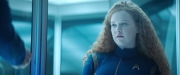Filename=extant_StarTrekDiscovery_2x04-AnObolForCharon_02544.jpg
Filesize=157KiB
Dimensions=1920x800
Date added=Dec 08, 2019 extant_StarTrekDiscovery_2x04-AnObolForCharon_02544.jpg