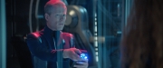 Filename=extant_StarTrekDiscovery_2x04-AnObolForCharon_02545.jpg
Filesize=144KiB
Dimensions=1920x800
Date added=Dec 08, 2019 extant_StarTrekDiscovery_2x04-AnObolForCharon_02545.jpg