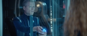 Filename=extant_StarTrekDiscovery_2x04-AnObolForCharon_02547.jpg
Filesize=141KiB
Dimensions=1920x800
Date added=Dec 08, 2019 extant_StarTrekDiscovery_2x04-AnObolForCharon_02547.jpg