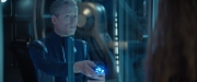 Filename=extant_StarTrekDiscovery_2x04-AnObolForCharon_02548.jpg
Filesize=138KiB
Dimensions=1920x800
Date added=Dec 08, 2019 extant_StarTrekDiscovery_2x04-AnObolForCharon_02548.jpg
