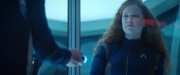 Filename=extant_StarTrekDiscovery_2x04-AnObolForCharon_02549.jpg
Filesize=138KiB
Dimensions=1920x800
Date added=Dec 08, 2019 extant_StarTrekDiscovery_2x04-AnObolForCharon_02549.jpg
