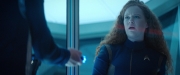 Filename=extant_StarTrekDiscovery_2x04-AnObolForCharon_02550.jpg
Filesize=125KiB
Dimensions=1920x800
Date added=Dec 08, 2019 extant_StarTrekDiscovery_2x04-AnObolForCharon_02550.jpg