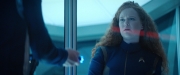 Filename=extant_StarTrekDiscovery_2x04-AnObolForCharon_02551.jpg
Filesize=140KiB
Dimensions=1920x800
Date added=Dec 08, 2019 extant_StarTrekDiscovery_2x04-AnObolForCharon_02551.jpg