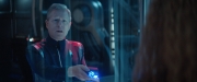 Filename=extant_StarTrekDiscovery_2x04-AnObolForCharon_02552.jpg
Filesize=139KiB
Dimensions=1920x800
Date added=Dec 08, 2019 extant_StarTrekDiscovery_2x04-AnObolForCharon_02552.jpg
