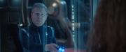 Filename=extant_StarTrekDiscovery_2x04-AnObolForCharon_02553.jpg
Filesize=156KiB
Dimensions=1920x800
Date added=Dec 08, 2019 extant_StarTrekDiscovery_2x04-AnObolForCharon_02553.jpg