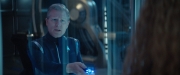 Filename=extant_StarTrekDiscovery_2x04-AnObolForCharon_02554.jpg
Filesize=157KiB
Dimensions=1920x800
Date added=Dec 08, 2019 extant_StarTrekDiscovery_2x04-AnObolForCharon_02554.jpg