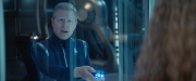 Filename=extant_StarTrekDiscovery_2x04-AnObolForCharon_02555.jpg
Filesize=154KiB
Dimensions=1920x800
Date added=Dec 08, 2019 extant_StarTrekDiscovery_2x04-AnObolForCharon_02555.jpg