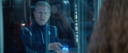 Filename=extant_StarTrekDiscovery_2x04-AnObolForCharon_02556.jpg
Filesize=157KiB
Dimensions=1920x800
Date added=Dec 08, 2019 extant_StarTrekDiscovery_2x04-AnObolForCharon_02556.jpg