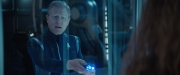 Filename=extant_StarTrekDiscovery_2x04-AnObolForCharon_02557.jpg
Filesize=141KiB
Dimensions=1920x800
Date added=Dec 08, 2019 extant_StarTrekDiscovery_2x04-AnObolForCharon_02557.jpg