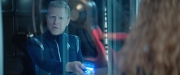 Filename=extant_StarTrekDiscovery_2x04-AnObolForCharon_02558.jpg
Filesize=147KiB
Dimensions=1920x800
Date added=Dec 08, 2019 extant_StarTrekDiscovery_2x04-AnObolForCharon_02558.jpg