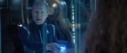 Filename=extant_StarTrekDiscovery_2x04-AnObolForCharon_02559.jpg
Filesize=140KiB
Dimensions=1920x800
Date added=Dec 08, 2019 extant_StarTrekDiscovery_2x04-AnObolForCharon_02559.jpg