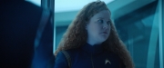 Filename=extant_StarTrekDiscovery_2x04-AnObolForCharon_02561.jpg
Filesize=124KiB
Dimensions=1920x800
Date added=Dec 08, 2019 extant_StarTrekDiscovery_2x04-AnObolForCharon_02561.jpg