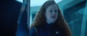 Filename=extant_StarTrekDiscovery_2x04-AnObolForCharon_02562.jpg
Filesize=120KiB
Dimensions=1920x800
Date added=Dec 08, 2019 extant_StarTrekDiscovery_2x04-AnObolForCharon_02562.jpg