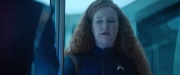 Filename=extant_StarTrekDiscovery_2x04-AnObolForCharon_02563.jpg
Filesize=129KiB
Dimensions=1920x800
Date added=Dec 08, 2019 extant_StarTrekDiscovery_2x04-AnObolForCharon_02563.jpg
