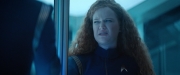 Filename=extant_StarTrekDiscovery_2x04-AnObolForCharon_02564.jpg
Filesize=129KiB
Dimensions=1920x800
Date added=Dec 08, 2019 extant_StarTrekDiscovery_2x04-AnObolForCharon_02564.jpg