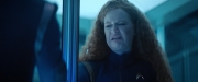 Filename=extant_StarTrekDiscovery_2x04-AnObolForCharon_02565.jpg
Filesize=130KiB
Dimensions=1920x800
Date added=Dec 08, 2019 extant_StarTrekDiscovery_2x04-AnObolForCharon_02565.jpg
