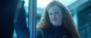 Filename=extant_StarTrekDiscovery_2x04-AnObolForCharon_02566.jpg
Filesize=136KiB
Dimensions=1920x800
Date added=Dec 08, 2019 extant_StarTrekDiscovery_2x04-AnObolForCharon_02566.jpg