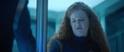 Filename=extant_StarTrekDiscovery_2x04-AnObolForCharon_02567.jpg
Filesize=133KiB
Dimensions=1920x800
Date added=Dec 08, 2019 extant_StarTrekDiscovery_2x04-AnObolForCharon_02567.jpg