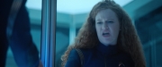Filename=extant_StarTrekDiscovery_2x04-AnObolForCharon_02568.jpg
Filesize=132KiB
Dimensions=1920x800
Date added=Dec 08, 2019 extant_StarTrekDiscovery_2x04-AnObolForCharon_02568.jpg